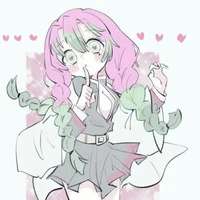 Mitsuri