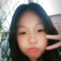 t/g xinh iuuu