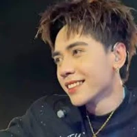 Lê Quang Hùng-Quang Hùng MasterD(Phone)