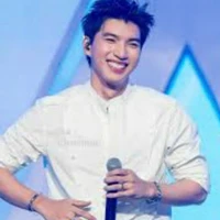 Trần Minh Hiếu-Hieuthuhai(Híu)