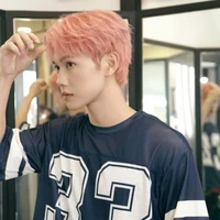 Nguyễn Thái Sơn-Jsol