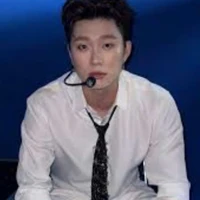 Trần Đăng Dương-Dương Domic(Bống)