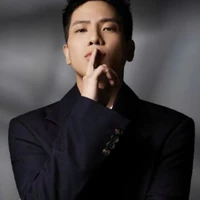 Phạm Anh Quân-Quân Ap