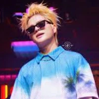 Nguyễn Quang Anh-Rhyder(Bột)