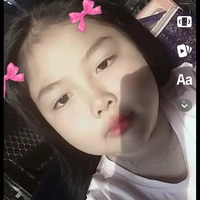 Tác Giả nè mấy cưng