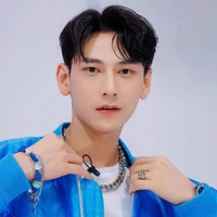 Nguyễn Văn Tài-Isaac(Xái)