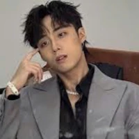 Đỗ Hải Đăng-Hải Đăng Doo(Doo)