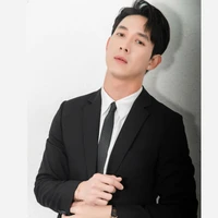 Nguyễn Trường Sinh-Song Luân(Cụ sinh)