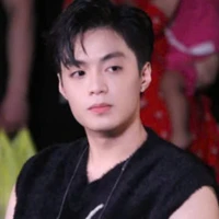 Đặng Thành An-Negav(Gíp)