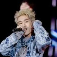 Hoàng Đức Duy-Captainboy(Bông)