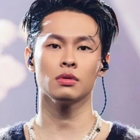 Phạm Bảo Khang-Hurrykng(Hai Khang)