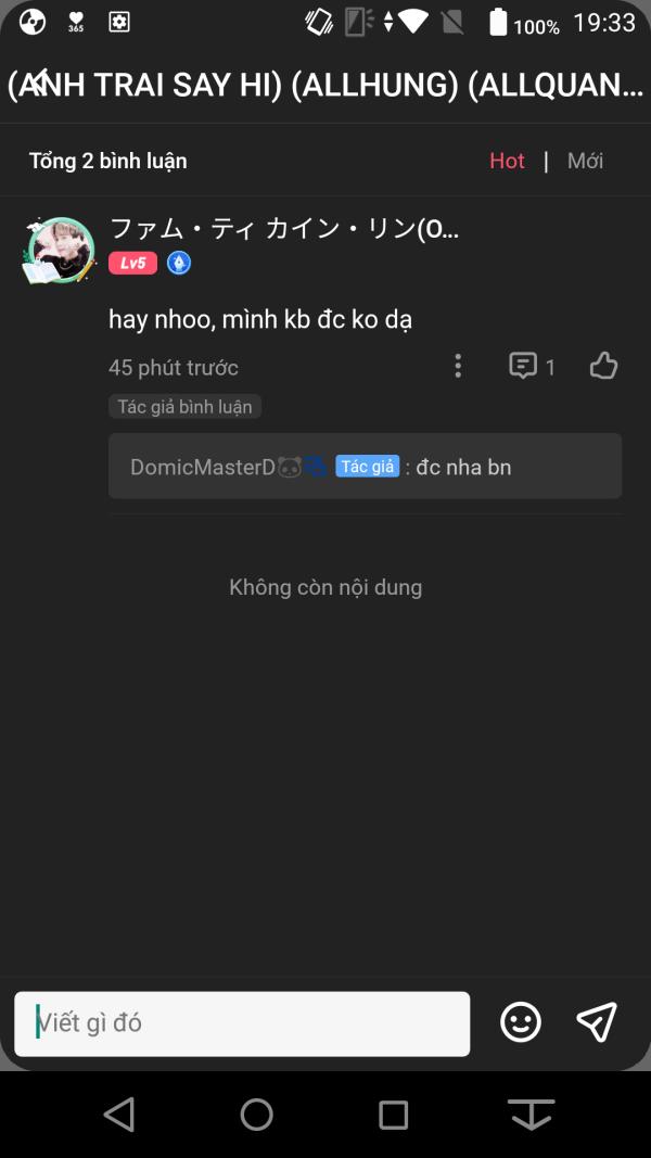 NovelToon