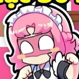 Hiha alpha