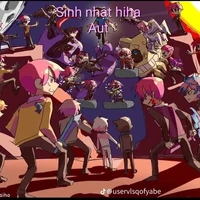 ALLHiha