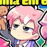 Hiha BNHA