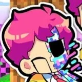 Hiha glitch