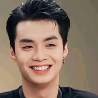 đặng thành an