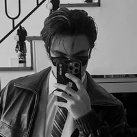 Joong