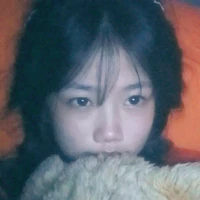 kvan