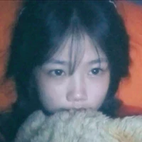 kvan