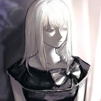 Todoroki Rei