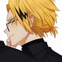 Kaminari Denki