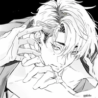 noir (iv)