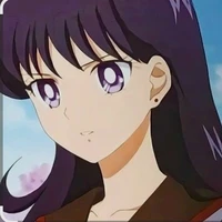 rei hino