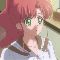 makoto hino