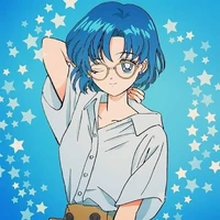ami mizuno