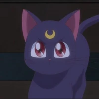 luna