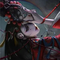 makio