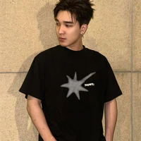 Duy