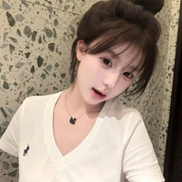 Ôn Khánh Ly(bff nu9)
