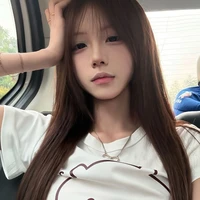 Khúc Mỹ Anh(bff na9)