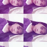 vittcutte🧌