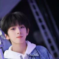 Minh/Junminh