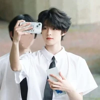 Hy/Junxi
