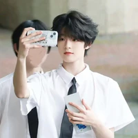 Hy/Junxi