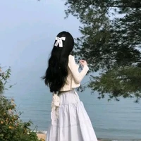 Mỹ Duyên