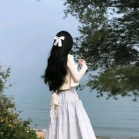 Mỹ Duyên