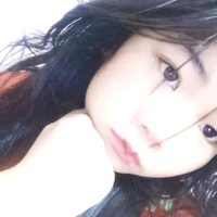 t/g:huyền