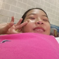 t/g:huyền