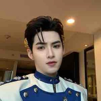 Hoàng Hùng - Gemini