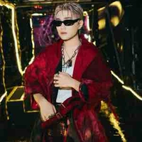 Đức Duy - Captain Boy