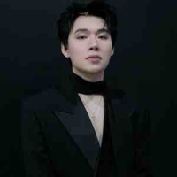 Quang Trung