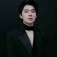 Quang Trung
