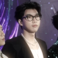 Minh Hiếu