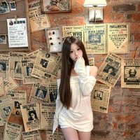 Ngụy Thiên Kỳ