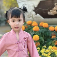 Sol k muốn Sapa..